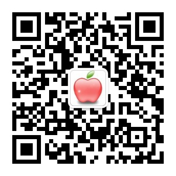 时时彩计划软件违法吗
